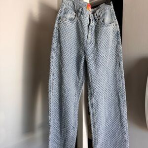 Hey Joanie Women's Jeans